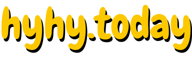 hyhy.today