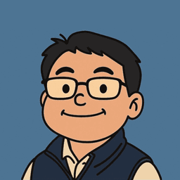 masatumas, Fintech Indiehacker.